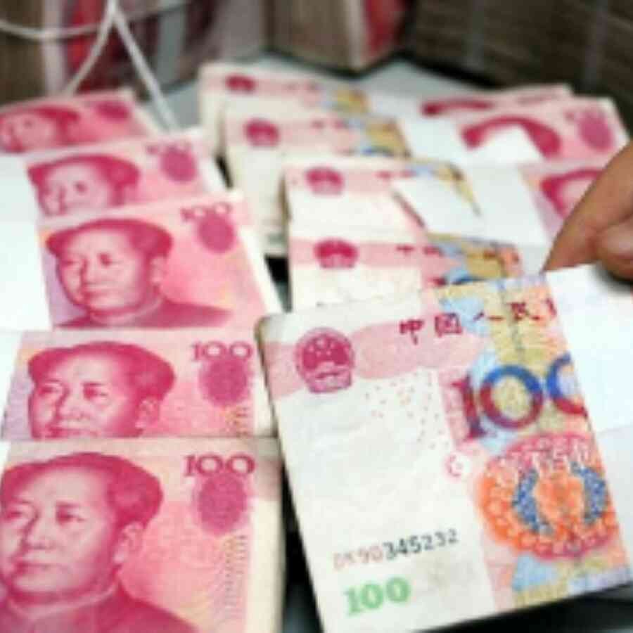 2018解放者杯埃梅莱克VS河床足彩推荐_竞彩